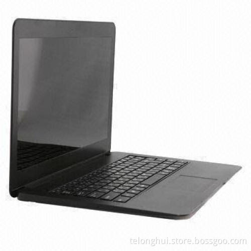 Netbook, Supports via VT8650 800MHz Chipset, 2GB up to 4GB NandFlash, 802.11b/g/n Wireless LAN